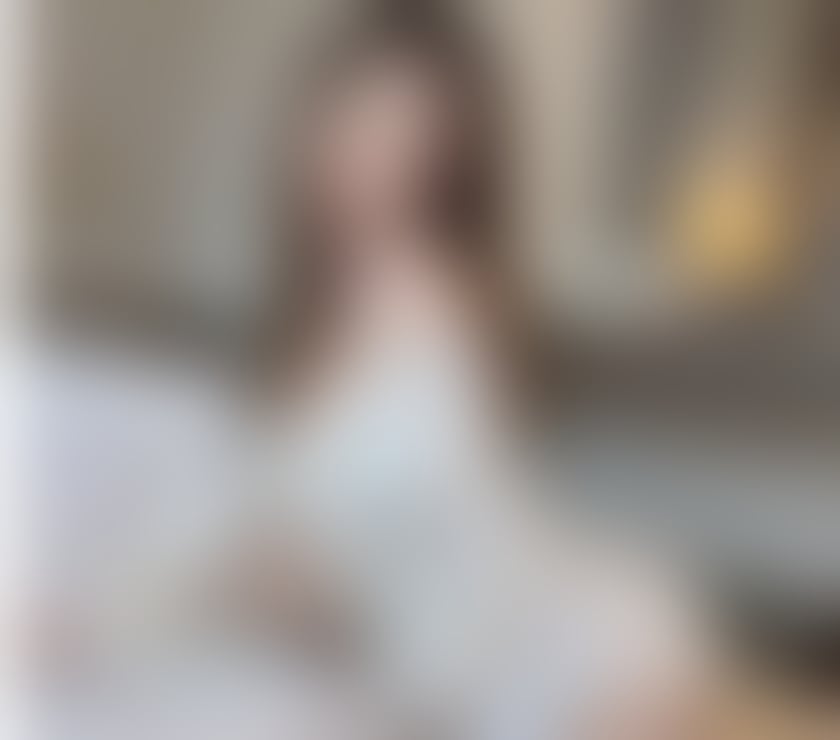 Mansfield Town Centre - Mansfield — Top Asia girls just come 07904651317
