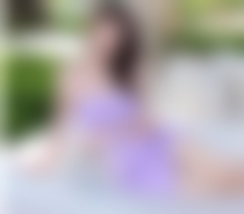 Mansfield Town Centre - Mansfield — Top Asia girls just come 07904651317