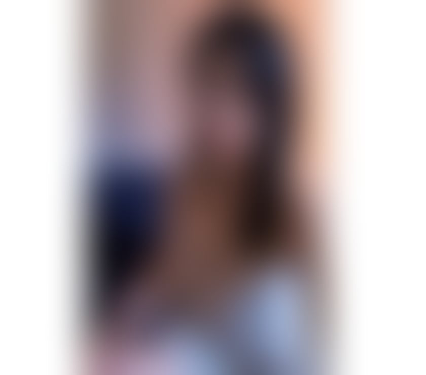 Mansfield Town Centre - Mansfield — Top Asia girls just come 07904651317