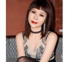 Mansfield Town Centre - Mansfield — Top Asia girls just come