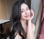 Top Asia girls just come