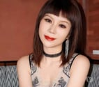 Mansfield Town Centre - Mansfield — Top Asia girls just come