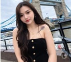 Mansfield Town Centre - Mansfield — Top Asia girls just come