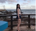 Mansfield Town Centre - Mansfield — Top Asia girls just come