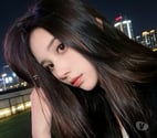 Mansfield Town Centre - Mansfield — Top Asia girls just come