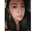 Mansfield Town Centre - Mansfield — Top Asia girls just come 07904651317