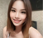 Mansfield Town Centre - Mansfield — Top Asia girls just come 07904651317