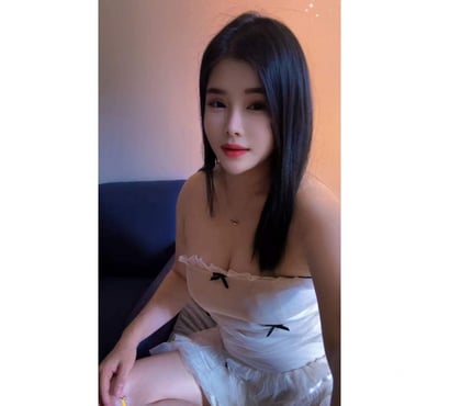  Escorts & Erotic Massage Mansfield Town Centre Mansfield - Photos for Top Asia girls just come07950043011
