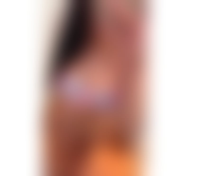 Escorts Lincolnshire South Holland - Photos for Petite, thin, and full of energy❤️🍓 REAL PIC