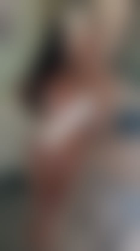 Escorts Lincolnshire South Holland - 