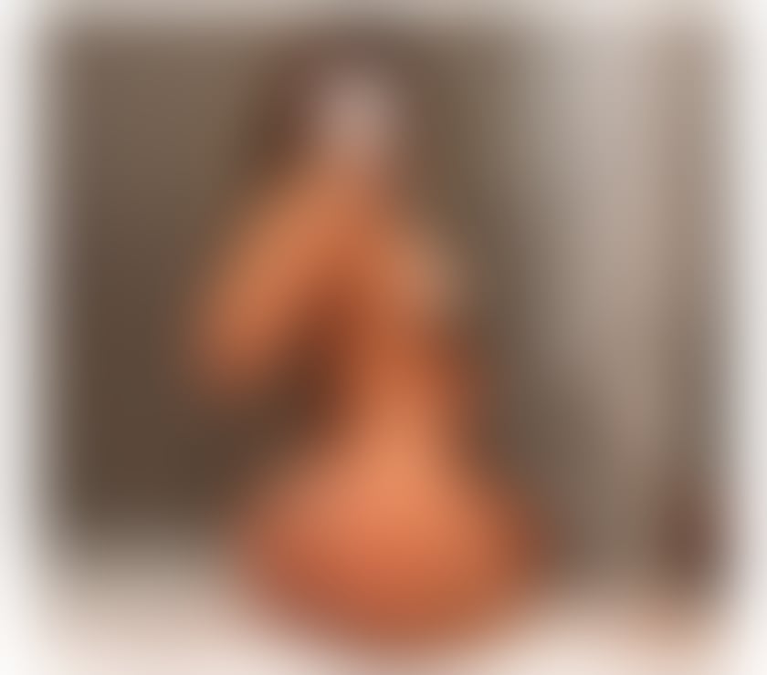 Escorts South West London Sutton - Photos for LUXURY ESCORT❤️NEW EXPERIENCE💯NO RUSH