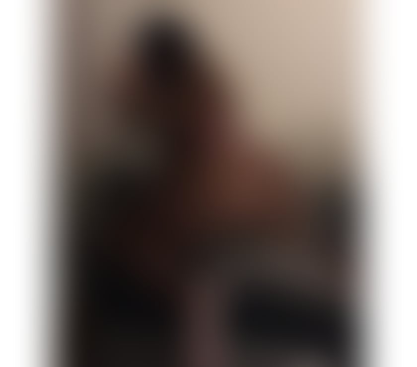 Escorts and Massages Coventry City Centre Coventry - Photos for Big big girl Melissa🌸 Back in the city🥳party