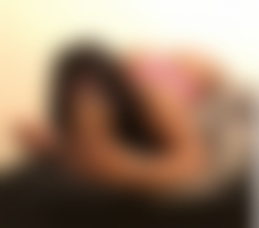 Escorts West Midlands Coventry - Photos for Big big girl Melissa🌸 Back in the city🥳party