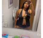 Coventry City Centre - Coventry — Big big girl Melissa🌸 Back in the city🥳party