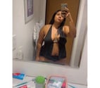 Coventry City Centre - Coventry — Big big girl Melissa🌸 Back in the city🥳party