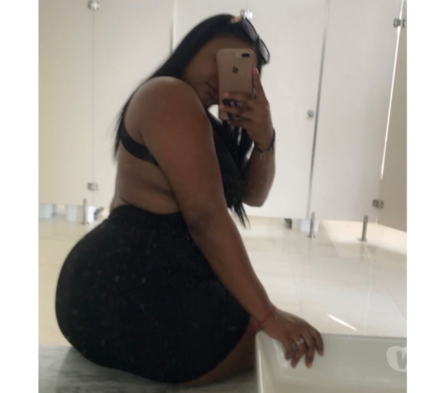 Escorts West Midlands Coventry - Photos for Big big girl Melissa🌸 Back in the city🥳party