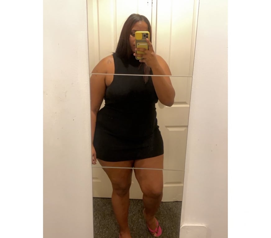 Escorts West Midlands Coventry - Photos for Big big girl Melissa🌸 Back in the city🥳party