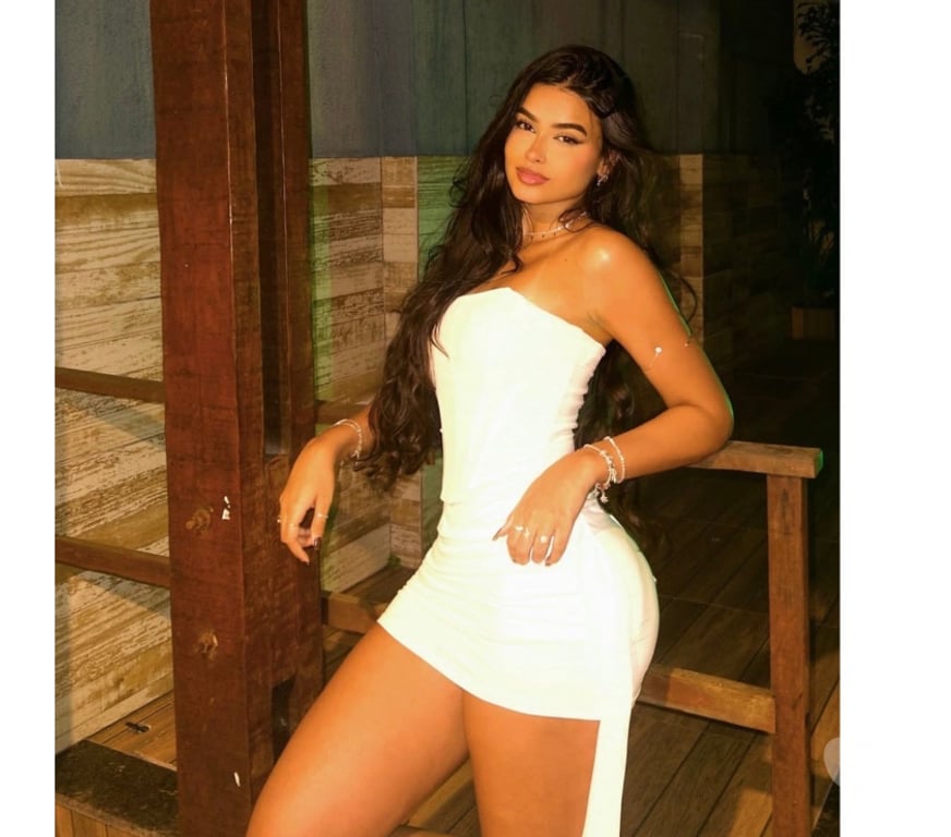 Escorts Reading Reading Town Centre - Reading - Photos for ANA REAL 👄NO RUSH 🍾 NEW HERE👄