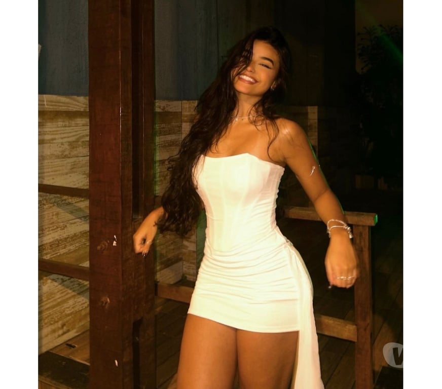 Escorts Reading Reading Town Centre - Reading - Photos for ANA REAL 👄NO RUSH 🍾 NEW HERE👄