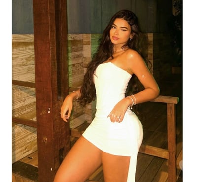  Escorts & Erotic Massage Reading Town Centre Reading - Photos for ANA REAL 👄NO RUSH 🍾 NEW HERE👄