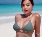 Bury Saint Edmunds - West Suffolk — FULL💖Asian Companion💖GFE💖