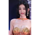 🔥 Exquisite Asian Companion 🔥 NO RUSH 💋 GFE 💋