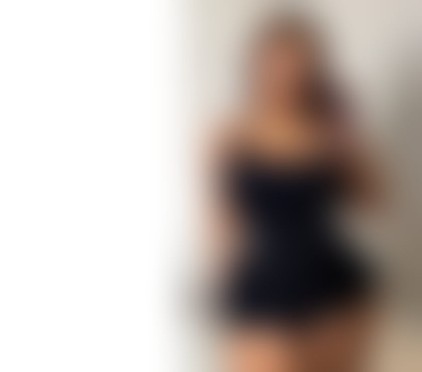 Escorts Kent Gravesham - Photos for 🌹Your Perfect Little Getaway sarita 🌹