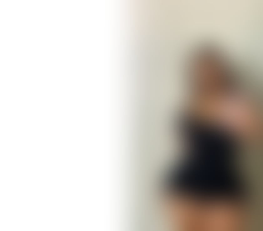Escorts Kent Gravesham - Photos for 🌹Your Perfect Little Getaway sarita 🌹