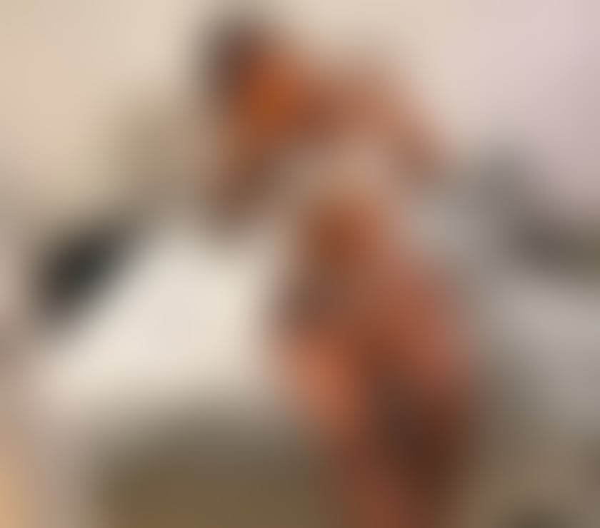 Escorts Worcestershire Worcester - Photos for ✨ KAMILA ✨ NEW IN TOWN ✨🇧🇷 BRAZILIAN
