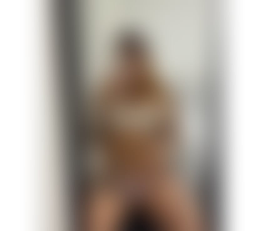 Escorts Worcestershire Worcester - Photos for ✨ KAMILA ✨ NEW IN TOWN ✨🇧🇷 BRAZILIAN