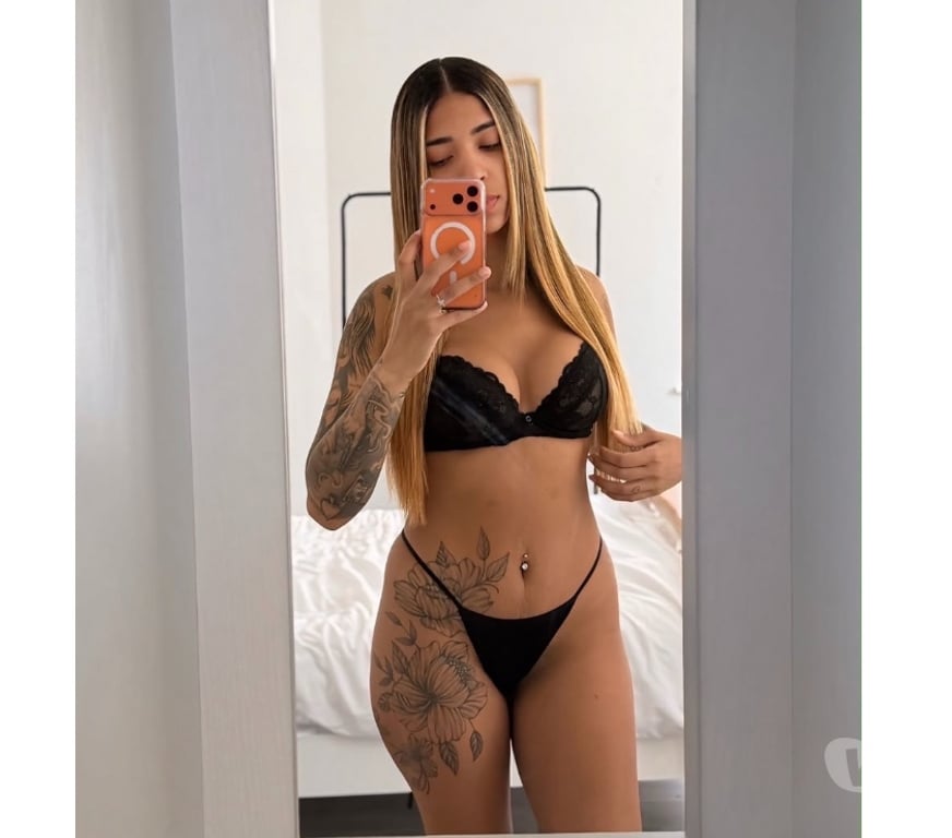 Escorts Worcestershire Worcester - Photos for ✨ KAMILA ✨ NEW IN TOWN ✨🇧🇷 BRAZILIAN