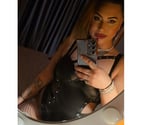 ⭐SUPER NAUGHTY⭐😘GERMAN GIRL🇩🇪😘PARTY🥳