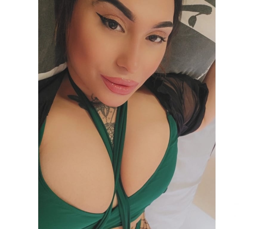 Escorts North London Wood Green - North London - Photos for ⭐SUPER NAUGHTY⭐😘GERMAN GIRL🇩🇪😘PARTY🥳
