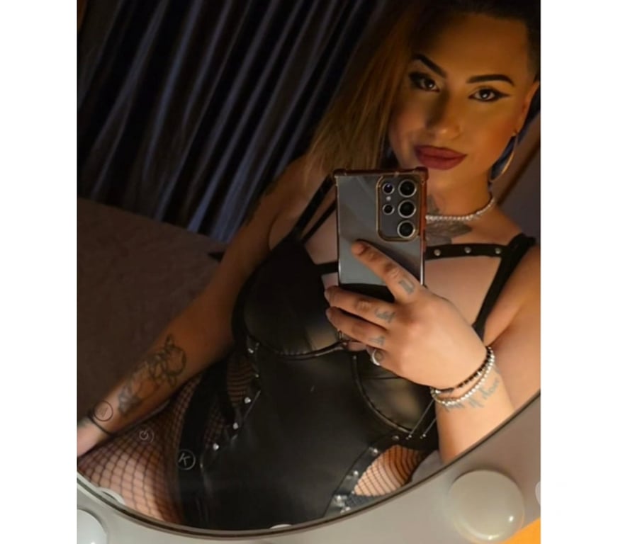 Escorts North London Wood Green - North London - Photos for ⭐SUPER NAUGHTY⭐😘GERMAN GIRL🇩🇪😘PARTY🥳