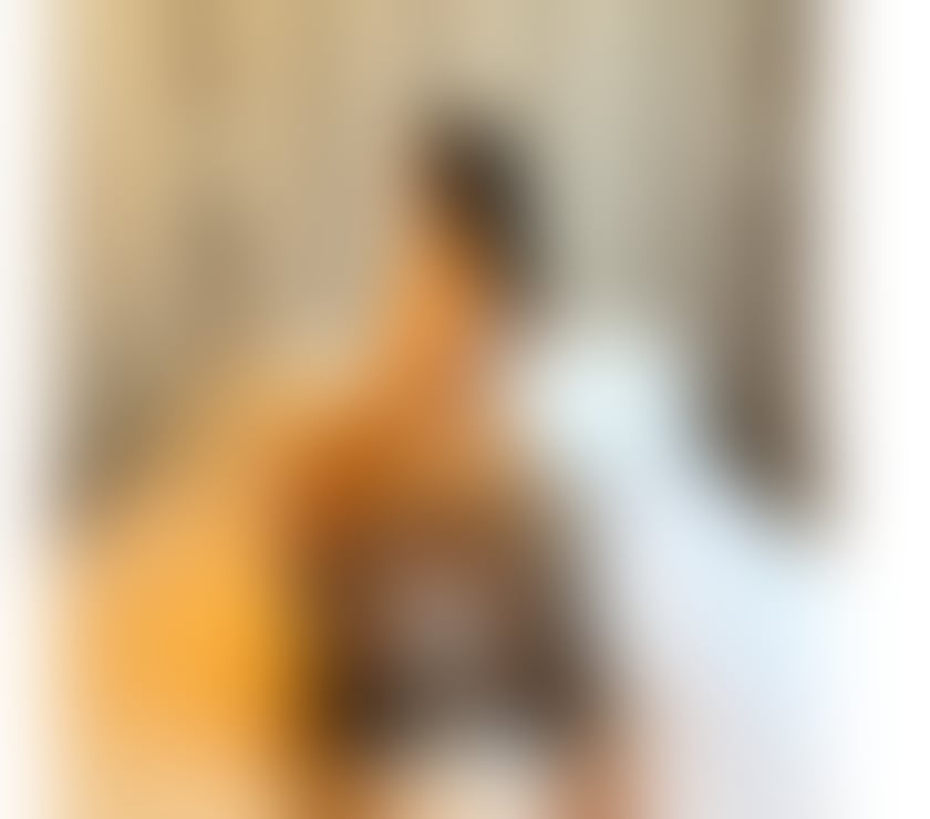 Escorts and Massages Worcester City Centre Worcester - Photos for JULYA, BRAZILIAN, NEW IN CITY 🩷✨100% REAL