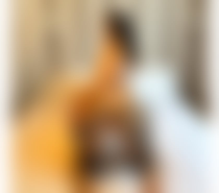 Escorts Worcestershire Worcester - Photos for JULYA, BRAZILIAN, NEW IN CITY 🩷✨100% REAL