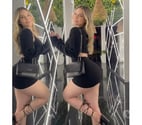 Sophia❤️Party Girl🥂🔥HOT GIRL🔥Real💯