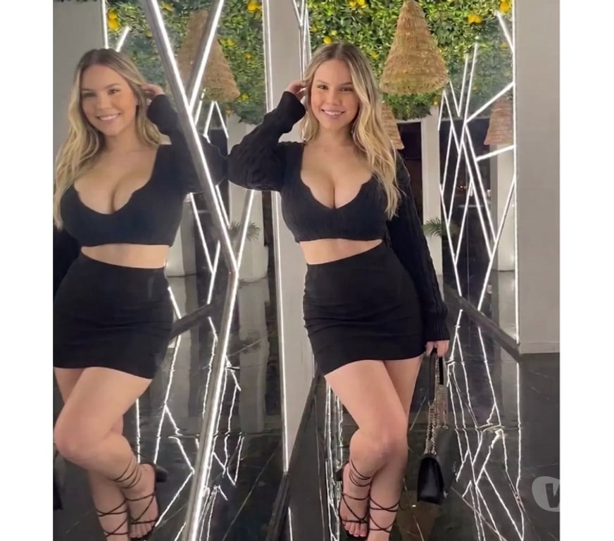Escorts Reading Reading Town Centre - Reading - Photos for Sophia❤️Party Girl🥂🔥HOT GIRL🔥Real💯
