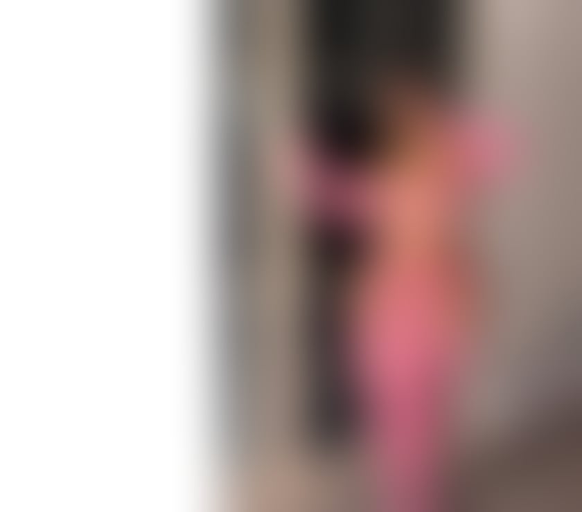Escorts Kent Gravesham - Photos for Tempting, Fun & Full of Charm ❤️