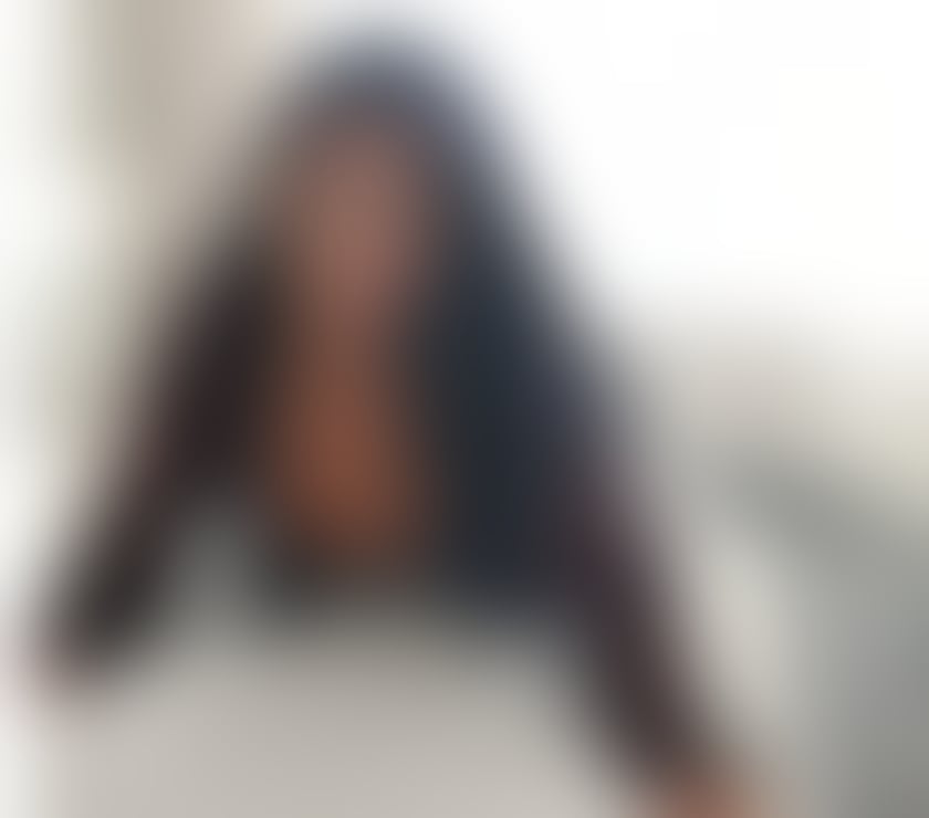Escorts South Yorkshire Doncaster - Photos for New in town, real and sexy 🤩 incall and outcall🤩