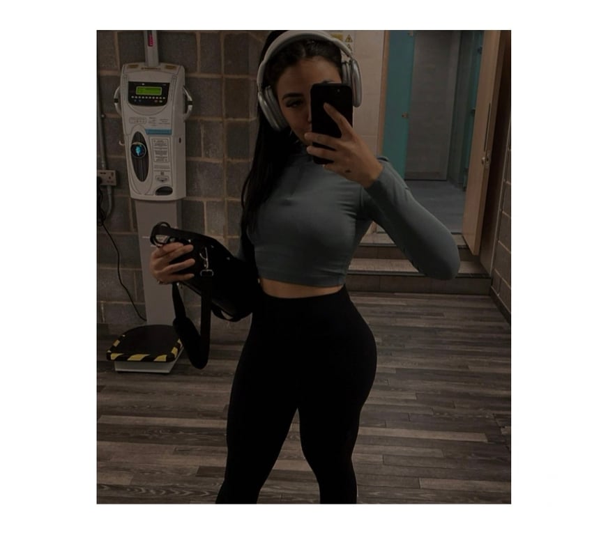 Escorts Bracknell Forest Bracknell - Bracknell Forest - Photos for Hello love, i am julia