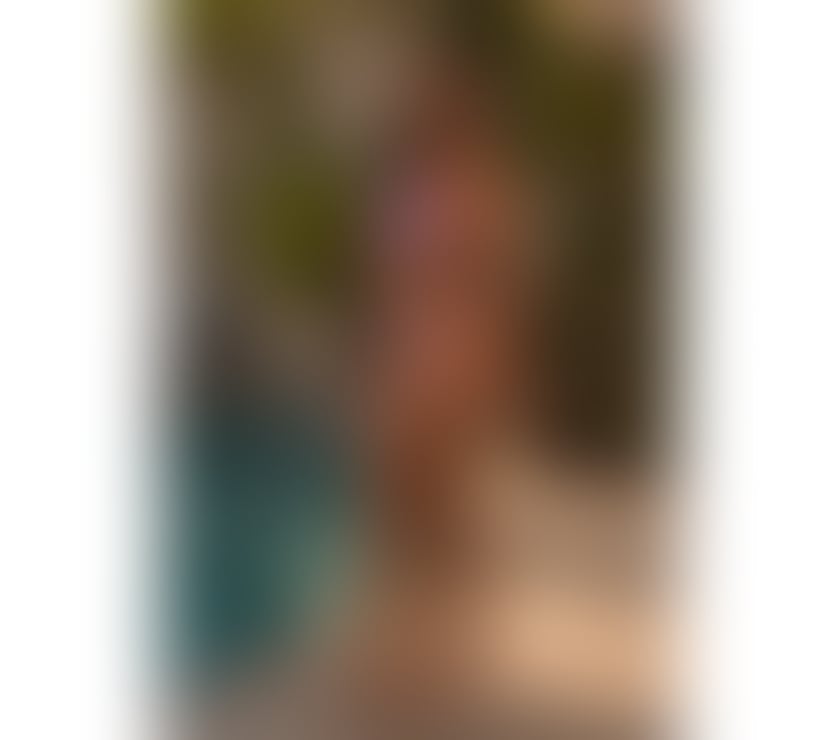  Escorts & Erotic Massage Sydenham South East London - Photos for Hi, your ideal girl🍑🍇🍒🥰❤️