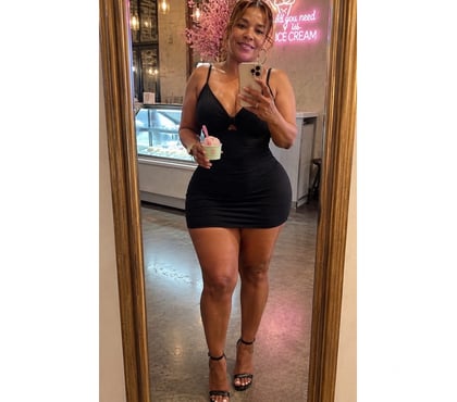  Escorts & Erotic Massage Sydenham South East London - Photos for Hi, your ideal girl🍑🍇🍒🥰❤️