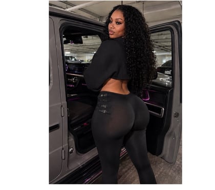  Escorts & Erotic Massage Sydenham South East London - Photos for Hi, your ideal girl🍑🍇🍒🥰❤️