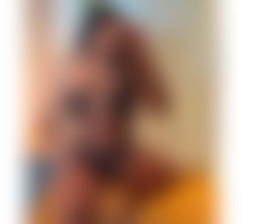 Escorts Leicestershire Leicester - Photos for NATHY 🇧🇷🔥Party Girl 100% Genuine 👅