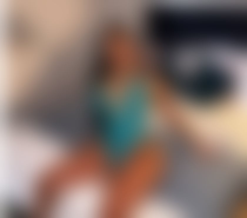 Escorts Leicestershire Leicester - Photos for NATHY 🇧🇷🔥Party Girl 100% Genuine 👅
