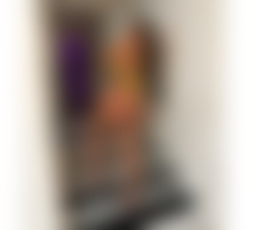 Escorts Leicestershire Leicester - Photos for NATHY 🇧🇷🔥Party Girl 100% Genuine 👅