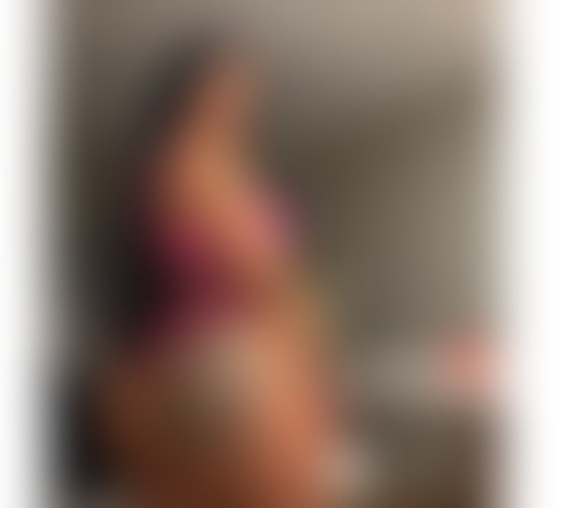 Escorts Leicestershire Leicester - Photos for NATHY 🇧🇷🔥Party Girl 100% Genuine 👅