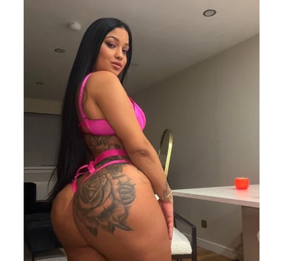 Escort Leicester City Centre Leicester - Photos for NATHY 🇧🇷🔥Party Girl 100% Genuine 👅