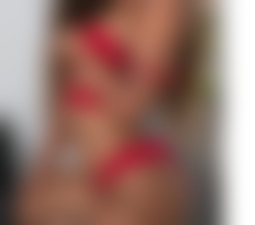 Escorts Essex Basildon - Photos for Sabrina new in city